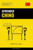 Aprender Chino - Rápido / Fácil / Eficaz: 2000 Vocablos Claves (Spanish Edition)