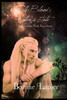 Elf Blood: Kallen'S Tale: Book 14.5 Of The Witch Fairy Series