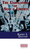 The Unification Of Self & Liberty: The Second Amendment Time To Shelve It