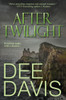 After Twilight (Random Heroes)