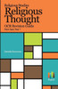 Religious Studies Religious Thought Ocr Revision Guide New Spec Year 1