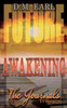 Awakening (The Journals Trilogy)