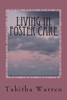 Living In Foster Care