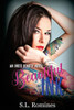Beautiful Ink (Inked Beauty Series)