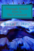 Through Minds Eyes 2: The Covenant