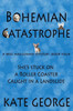 Bohemian Catastrophe (The Bree Macgowan Mysteries)