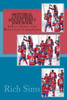 Montreal Canadiens Hockey Dirty Joke Book: Jokes About The Montreal Canadiens