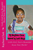 Little Girl, You'Re Beautiful: Know Your Worth!
