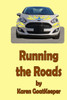 Running The Roads