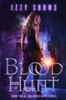 Blood Hunt (Codex Blair)