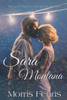 Sara In Montana (Second Chances Series)