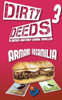 Dirty Deeds 3