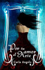 Por Tu Amor Al Arte (Spanish Edition)