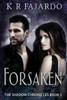 Forsaken (The Shadow Chronicles)