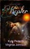 Kepler: Humanity'S Ark