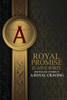 A Royal Promise (The Royal Series)