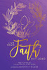 Live Your Faith Out Loud: Real-life Stories Compelling You to do More!