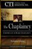 The Chaplaincy: Certificate Of Basic Chaplain Ministry