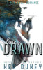 Lines Drawn