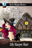 Wicked Winter (An Ivy Morgan Mystery)