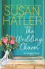 The Wedding Charm (The Wedding Whisperer)