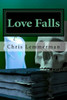 Love Falls (The Ormere Chronicles)