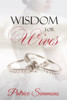 Wisdom For Wives
