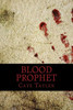 Blood Prophet (The Seers)