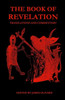 The Book Of Revelation: Translations And Commentary