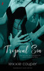 Tropical Sin (Bandicoot Cove)