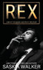 Rex: A Stepbrother Romance