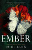 Ember (The Aria Trilogy)