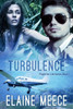 Turbulence (Flight For Life)