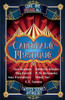 Carnivale Mystique