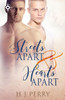 Streets Apart: Hearts Apart