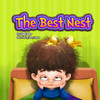The Best Nest - Nursery Rhymes (Clean And Happy)
