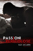 Passioni Pericolose (Italian Edition)
