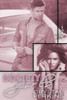 Society Girls: Rose (Volume 10)