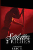 Stilettos 2 Riches