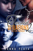 Twisted Situations 2: The Plot Thickens