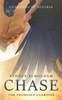 Chase: The Promised Guardian (Guardians Of Agalrae)