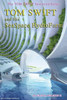 Tom Swift And His Seaspace Hydrofarm (The Tom Swift Invention Series)