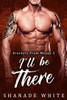 I'Ll Be There (Brothers From Money) (Volume 5)
