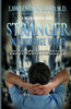 Stranger In A Strange World: Aspergers: The Outsider (Brier Hospital)