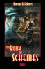 The Book Of Schemes: Book One (Volume 1)