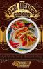 Excel Mexican Cooking: Get Into The Art Of Mexican Cooking (Excel Cooking)
