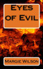 Eyes Of Evil