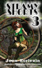 Steamy Shorts 3: A Collection Of Steampunk And Science Fiction Erotica Short Fiction