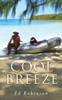 Cool Breeze (Trawler Trash)