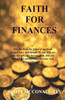 Faith For Finances: Access God'S Provisions Through Faith